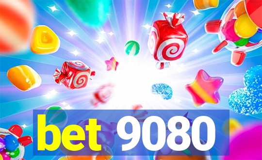 bet 9080